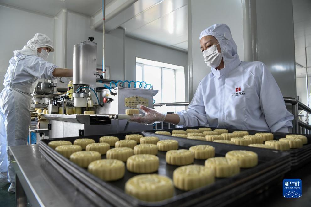 澳门明升网址平台